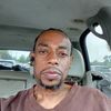 elgincloud730