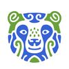 bluegreen.co
