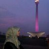 safriana74