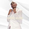 chaunceywilliams09