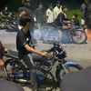 andyzx58