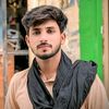 sufyanbhatti416