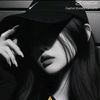 atie_atie38