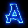 alexgth0