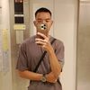 nhun_striker