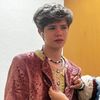 nicolas_pindas