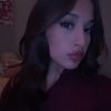 delilahflores561