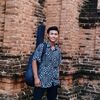 .phonemyatmin73