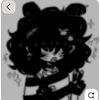 abbyga599