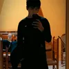 daki_816