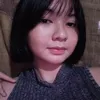 poy_poyiee
