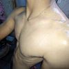 yefersonrhlm100