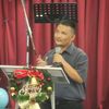 suk.tamang549