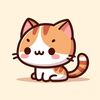 needmore_meaww