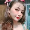 mariohao_89