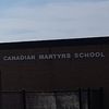 canadian.martrys