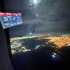 adil__414