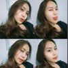 tyypiscesss_