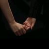 thiskaa_10