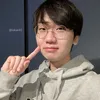 t1.fighting_