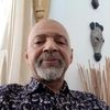larryburkett662