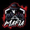 realmrmafia