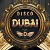 Disco-dubai-catral-Alicante