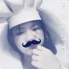 v.thanh543