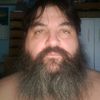 roberttaylor54821