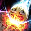 michangu01