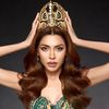 MISS CAMBODIA