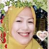 nenek.memey