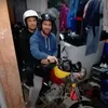 misschiloan08