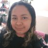 narcedaliacastel9