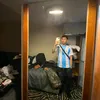 barrionuevotiago_