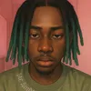 mrphedart97