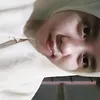 sintaryh_