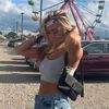 kayla.dennis