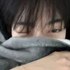 ji