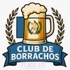 club de Borrachos🤟