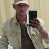 juancarlostorresc372
