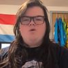 levi_fartlett