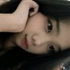 stafifahhhhhhh