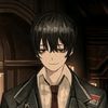 shin_shinno