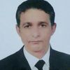 ahmedalahmed270