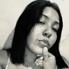 elainnesouza00