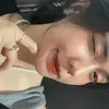 gnoktreim