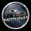 badsteven23