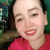 mistyrahayu123