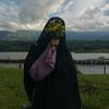 ana_saya13